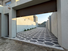 4 otaq 114 m² ev / villa satış, Mərdəkan q., Xəzər r., Bakı ş. / şəkil 3 / 20
