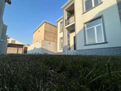 4 otaq 114 m² ev / villa satış, Mərdəkan q., Xəzər r., Bakı ş. / şəkil 5 / 20