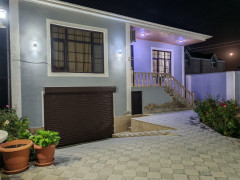 4 otaq 170 m² ev / villa satış, Buzovna q., Xəzər r., Bakı ş. / şəkil 1 / 20