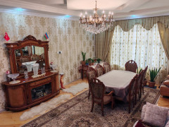 4 otaq 170 m² ev / villa satış, Buzovna q., Xəzər r., Bakı ş. / şəkil 4 / 20