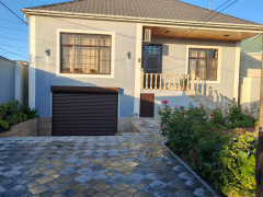 4 otaq 170 m² ev / villa satış, Buzovna q., Xəzər r., Bakı ş. / şəkil 5 / 20