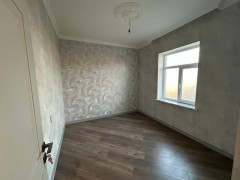 4 otaq 114 m² ev / villa satış, Mərdəkan q., Xəzər r., Bakı ş. / şəkil 2 / 20