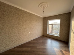 4 otaq 114 m² ev / villa satış, Mərdəkan q., Xəzər r., Bakı ş. / şəkil 4 / 20