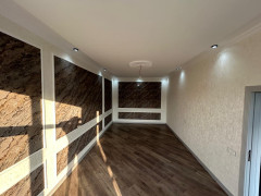 4 otaq 114 m² ev / villa satış, Mərdəkan q., Xəzər r., Bakı ş. / şəkil 5 / 20