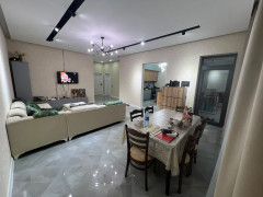 4 otaq 100 m² ev / villa satış, Şüvəlan q., Xəzər r., Bakı ş. / şəkil 3 / 16