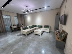 4 otaq 100 m² ev / villa satış, Şüvəlan q., Xəzər r., Bakı ş. / şəkil 4 / 16
