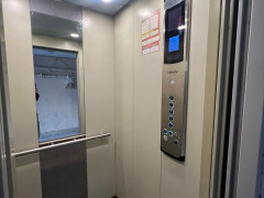 2 otaq 50 m² köhnə tikili satış, 5-ci mikrorayon q., Nəsimi r., Bakı ş. / şəkil 2 / 10