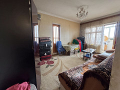2 otaq 50 m² köhnə tikili satış, 5-ci mikrorayon q., Nəsimi r., Bakı ş. / şəkil 3 / 10