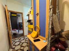 2 otaq 50 m² köhnə tikili satış, 5-ci mikrorayon q., Nəsimi r., Bakı ş. / şəkil 4 / 10