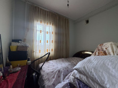 2 otaq 50 m² köhnə tikili satış, 5-ci mikrorayon q., Nəsimi r., Bakı ş. / şəkil 5 / 10