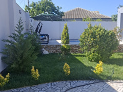 4 otaq 158 m² ev / villa satış, Buzovna q., Xəzər r., Bakı ş. / şəkil 3 / 17