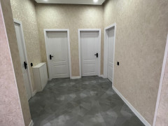 4 otaq 100 m² ev / villa satış, Şüvəlan q., Xəzər r., Bakı ş. / şəkil 3 / 16