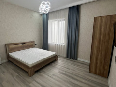 4 otaq 100 m² ev / villa satış, Şüvəlan q., Xəzər r., Bakı ş. / şəkil 5 / 16