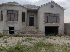 4 otaq 195 m² ev / villa satış, Buzovna q., Xəzər r., Bakı ş. / şəkil 1 / 13