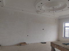 4 otaq 195 m² ev / villa satış, Buzovna q., Xəzər r., Bakı ş. / şəkil 2 / 13