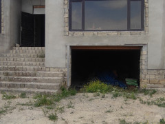 4 otaq 195 m² ev / villa satış, Buzovna q., Xəzər r., Bakı ş. / şəkil 3 / 13