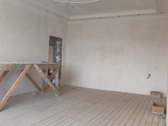 4 otaq 195 m² ev / villa satış, Buzovna q., Xəzər r., Bakı ş. / şəkil 4 / 13