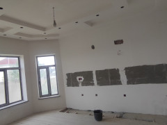 4 otaq 195 m² ev / villa satış, Buzovna q., Xəzər r., Bakı ş. / şəkil 5 / 13