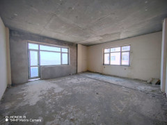 3 otaq 160 m² yeni tikili satış, Badamdar q., Səbail r., Bakı ş. / şəkil 2 / 10