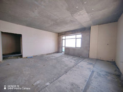 3 otaq 160 m² yeni tikili satış, Badamdar q., Səbail r., Bakı ş. / şəkil 3 / 10