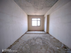 3 otaq 160 m² yeni tikili satış, Badamdar q., Səbail r., Bakı ş. / şəkil 4 / 10