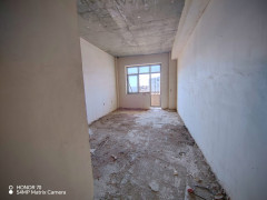 3 otaq 160 m² yeni tikili satış, Badamdar q., Səbail r., Bakı ş. / şəkil 5 / 10