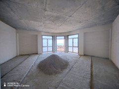 4 otaq 260 m² yeni tikili satış, Badamdar q., Səbail r., Bakı ş. / şəkil 3 / 9