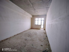 4 otaq 260 m² yeni tikili satış, Badamdar q., Səbail r., Bakı ş. / şəkil 4 / 9