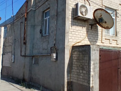 5 otaq 200 m² ev / villa satış, Buzovna q., Xəzər r., Bakı ş. / şəkil 1 / 20