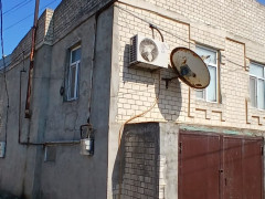 5 otaq 200 m² ev / villa satış, Buzovna q., Xəzər r., Bakı ş. / şəkil 2 / 20