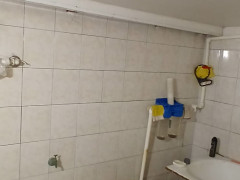 5 otaq 200 m² ev / villa satış, Buzovna q., Xəzər r., Bakı ş. / şəkil 3 / 20