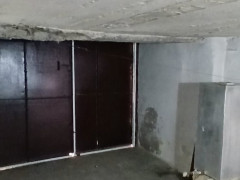 5 otaq 200 m² ev / villa satış, Buzovna q., Xəzər r., Bakı ş. / şəkil 5 / 20