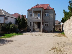 4 otaq 220 m² ev / villa satış, Buzovna q., Xəzər r., Bakı ş. / şəkil 1 / 18