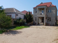 4 otaq 220 m² ev / villa satış, Buzovna q., Xəzər r., Bakı ş. / şəkil 3 / 18