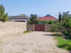 4 otaq 220 m² ev / villa satış, Buzovna q., Xəzər r., Bakı ş. / şəkil 5 / 18
