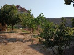 5.5 sot torpaq satış, Buzovna q., Xəzər r., Bakı ş. / şəkil 1 / 13