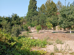 5.5 sot torpaq satış, Buzovna q., Xəzər r., Bakı ş. / şəkil 5 / 13