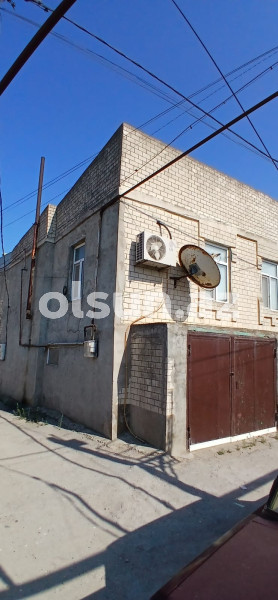 5 otaq 199.9 m² ev / villa satış, Buzovna q., Xəzər r., Bakı ş. / şəkil 1 / 18