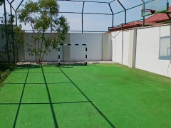 6 otaq 370 m² ev / villa satış, Mərdəkan q., Xəzər r., Bakı ş. / şəkil 5 / 20
