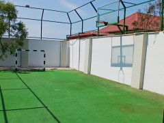 6 otaq 370 m² ev / villa satış, Xəzər r., Bakı ş. / şəkil 4 / 20