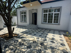 3 otaq 110 m² ev / villa satış, Buzovna q., Xəzər r., Bakı ş. / şəkil 1 / 13