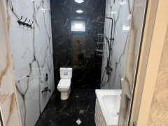3 otaq 110 m² ev / villa satış, Buzovna q., Xəzər r., Bakı ş. / şəkil 2 / 13