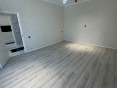3 otaq 110 m² ev / villa satış, Buzovna q., Xəzər r., Bakı ş. / şəkil 3 / 13