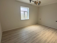 3 otaq 110 m² ev / villa satış, Buzovna q., Xəzər r., Bakı ş. / şəkil 4 / 13