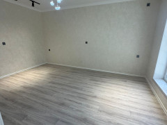 3 otaq 110 m² ev / villa satış, Buzovna q., Xəzər r., Bakı ş. / şəkil 5 / 13