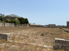 10 sot torpaq satış, Buzovna q., Xəzər r., Bakı ş. / şəkil 2 / 11