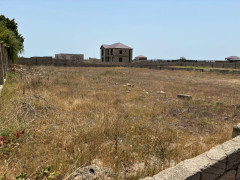 9.9 sot torpaq satış, Buzovna q., Xəzər r., Bakı ş. / şəkil 2 / 9