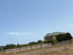 9.9 sot torpaq satış, Buzovna q., Xəzər r., Bakı ş. / şəkil 5 / 9