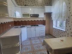 4 otaq 220 m² ev / villa satış, Buzovna q., Xəzər r., Bakı ş. / şəkil 4 / 12