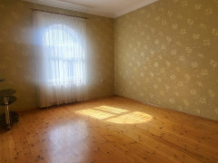 4 otaq 220 m² ev / villa satış, Buzovna q., Xəzər r., Bakı ş. / şəkil 5 / 12